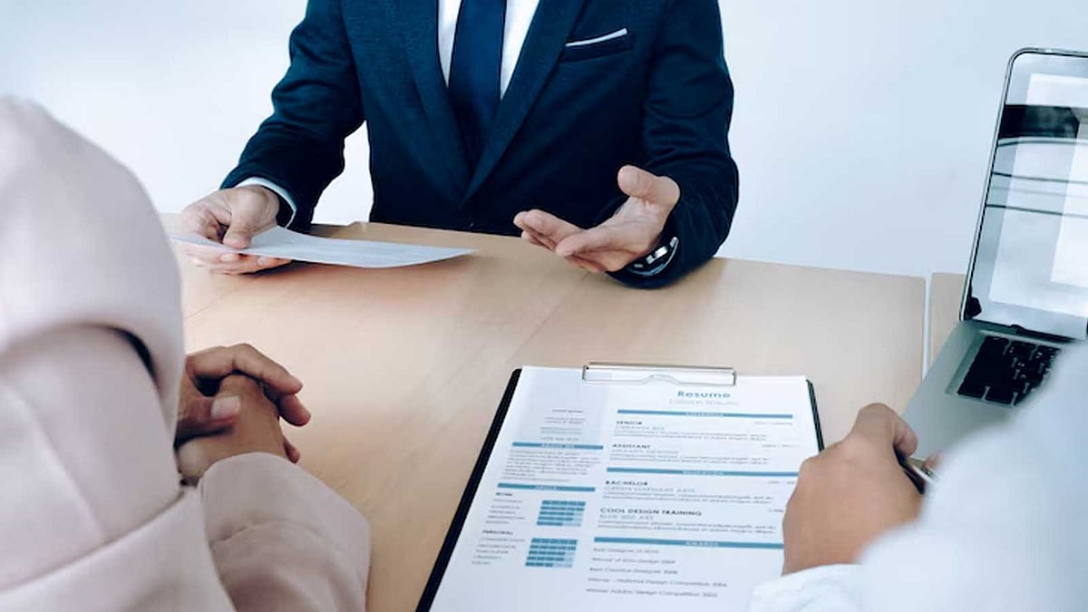 EPFO: How To Update KYC? A Step-By-Step Guide