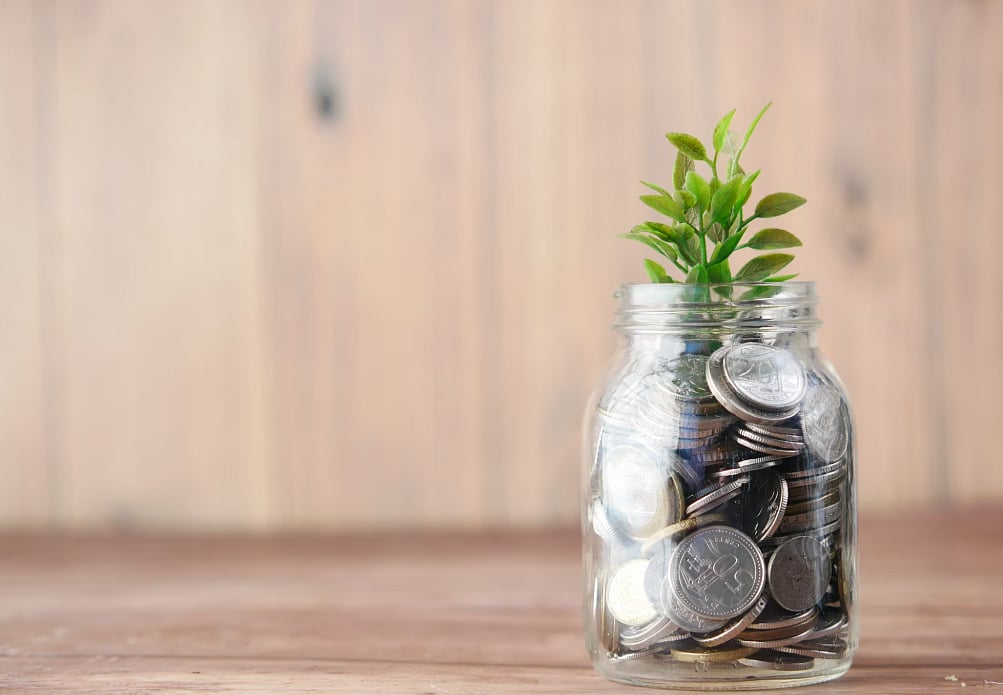 <div class="paragraphs"><p>To make this wealth creation strategy more effective, investors can choose to increase their annual SIP amount by 10% every year. (Photo: Unsplash)</p></div>