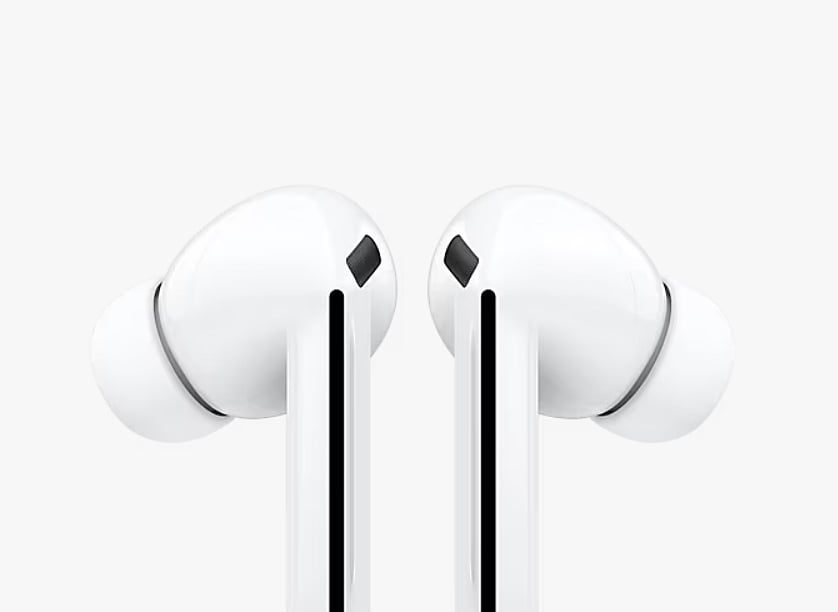 <div class="paragraphs"><p>Samsung is expected to officially launch the Galaxy Buds Core later this year. (Photo: Samsung)</p></div>