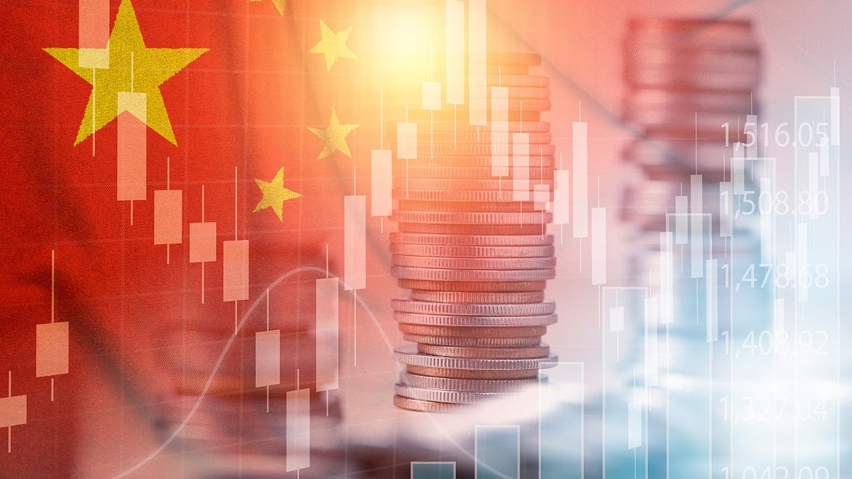 <div class="paragraphs"><p>The Indian government will assess each China-backed foreign direct investment proposal individually under the Press Note 3 route introduced in April 2020. (Photo source: Canva stock)</p></div>