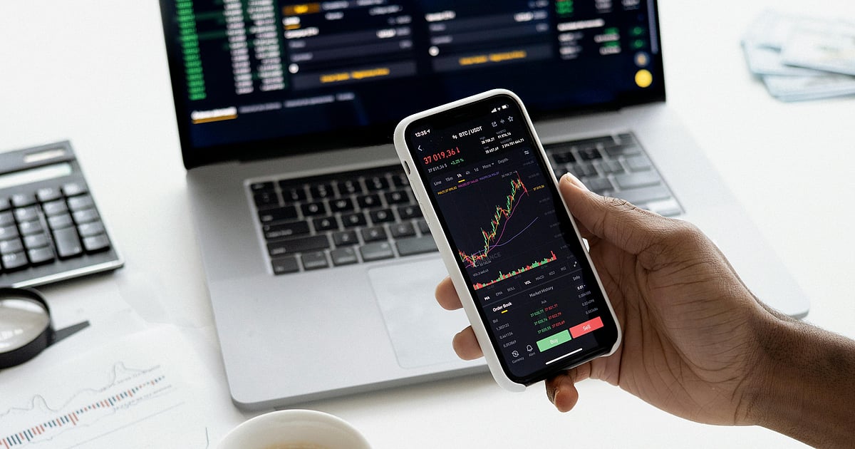 HAL, Eris Lifesciences, Kaynes Tech, NCC On Brokerages’ Radar HAL, Eris Lifesciences, Kaynes Tech, NCC On Brokerages’ Radar