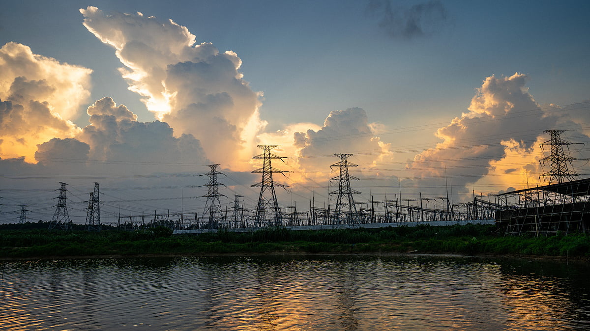 <div class="paragraphs"><p>Tata Power has filed for a license across key growth regions, including parts of Mumbai, Pune, Sambhaji Nagar and Nashik. (Photo source: Envato)</p></div>