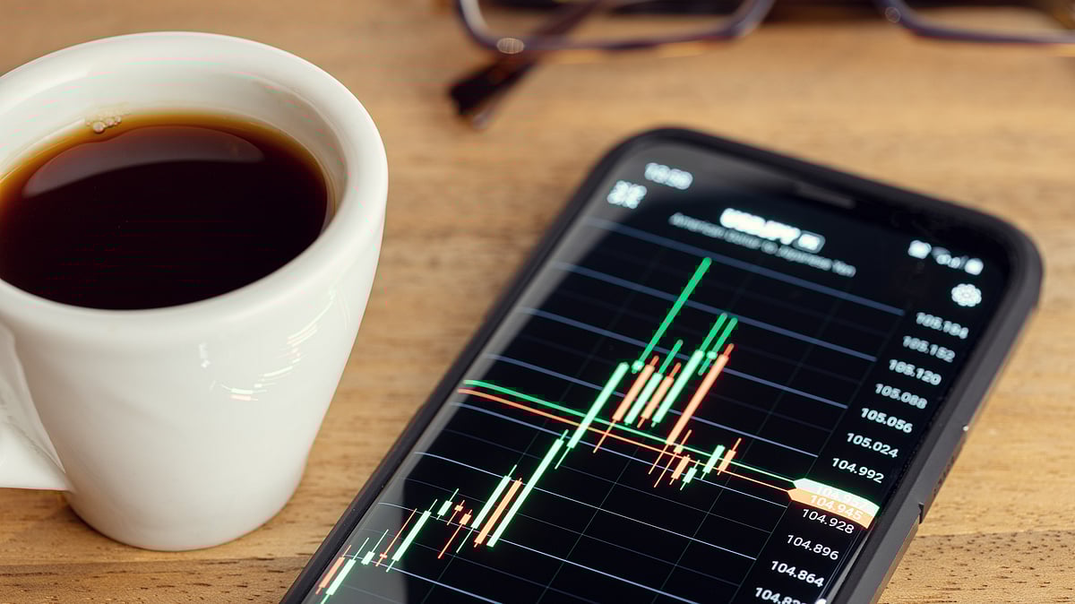 Affle 3i, JK Cement Q2 Results Today — Check Earnings Estimates