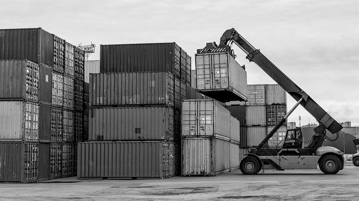 Tariffs Got You Down? Brush Off The 1930s Playbook
