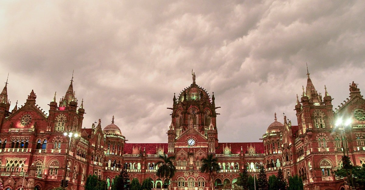 BMC Election 2026: Mumbai Doesn't Care About Your Party  It Cares About Your Work