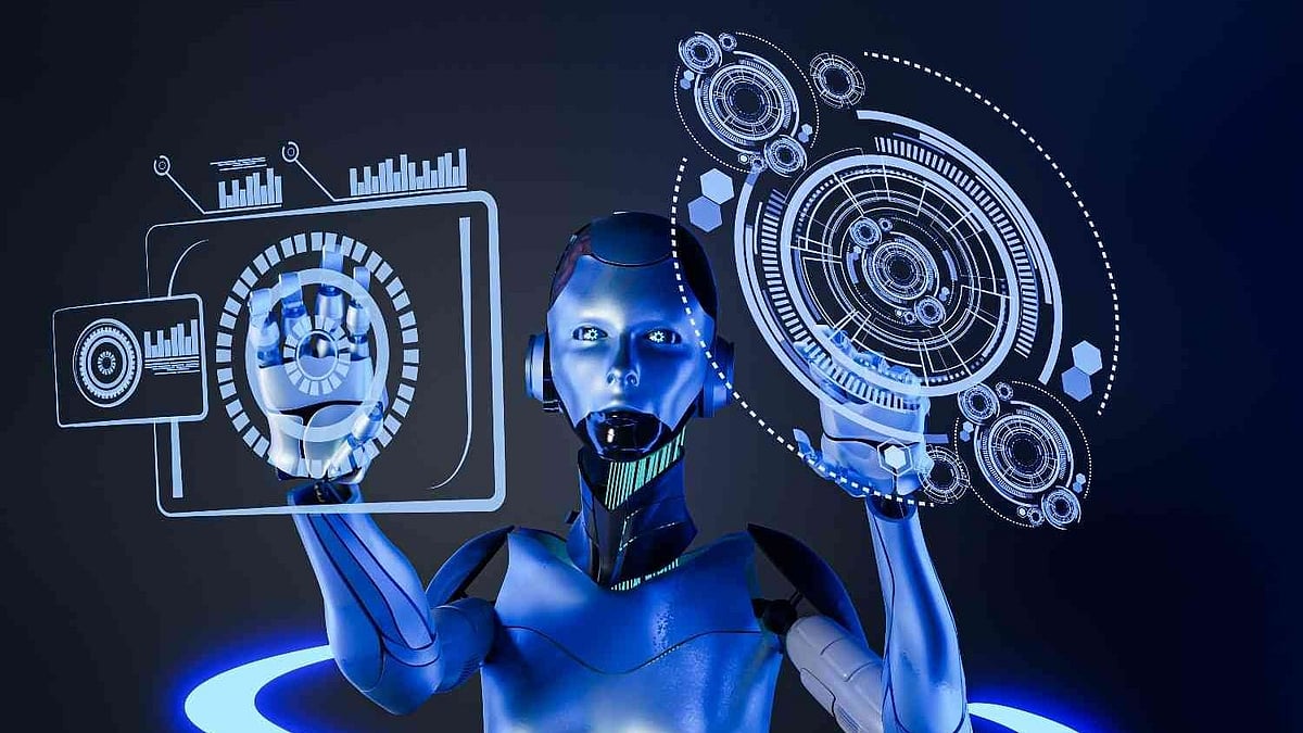 AI Integration In Apps Major Challenge For Engineering Leaders Gartner