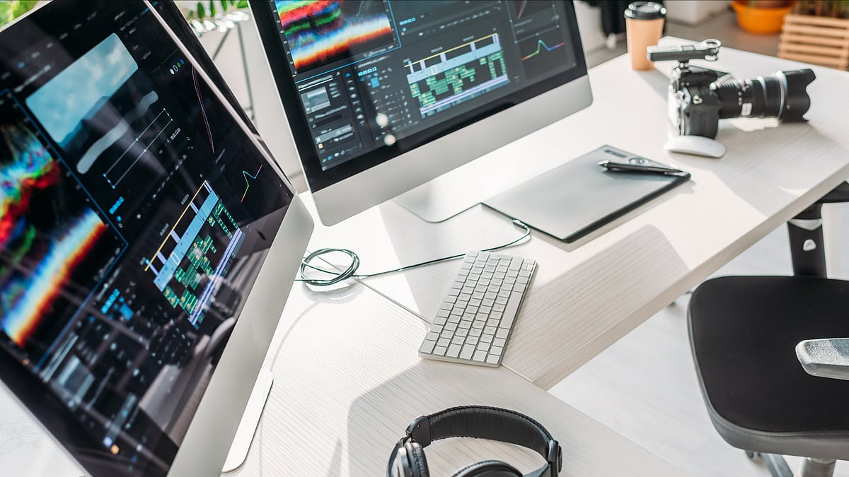 UBS Initiates Coverage On PNB, Canara Bank, And Union Bank; Mixed Outlook Across PSU Lenders