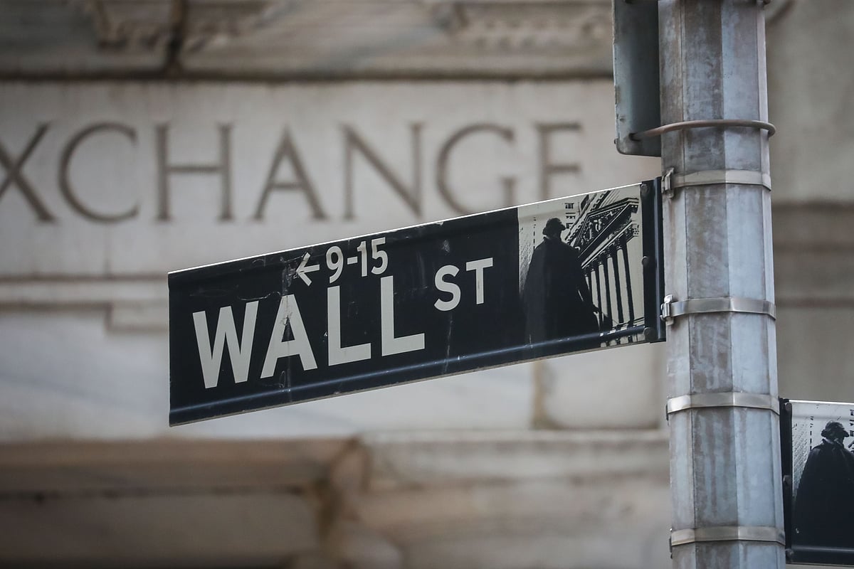 <div class="paragraphs"><p>Bloomberg</p></div>