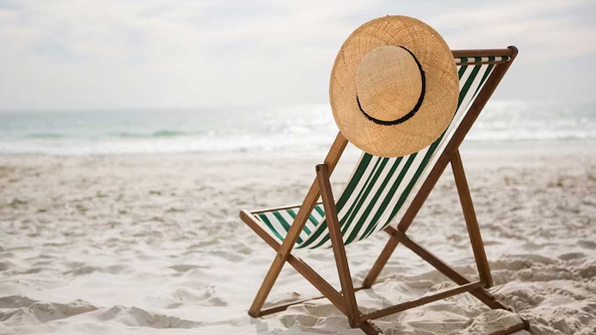 Winter Vacation Planning: How Can You Use AI To Make Your Travel Easy?