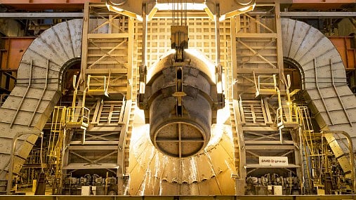 <div class="paragraphs"><p>SAIL among today's market recommendations. (Source: SAIL website)</p></div>