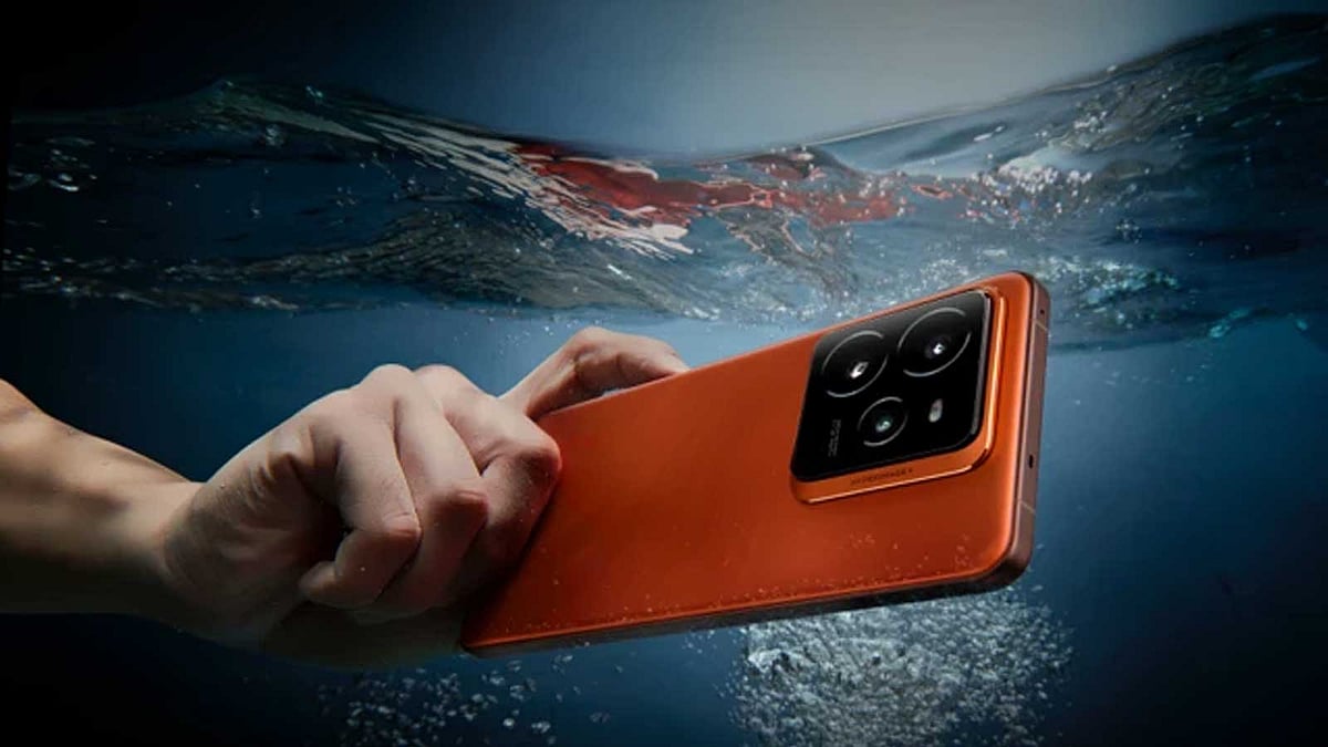 Realme UI 7.0: List Of Supported Devices, Rollout Timeline And New Features