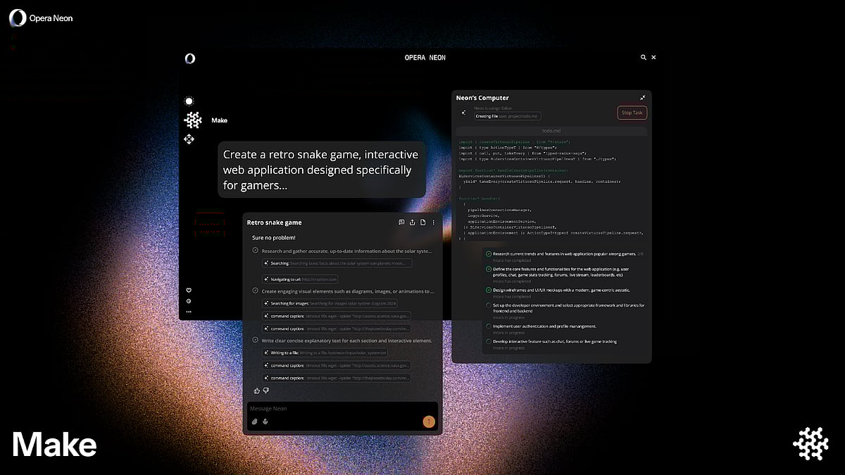 <div class="paragraphs"><p>Opera Website</p></div>