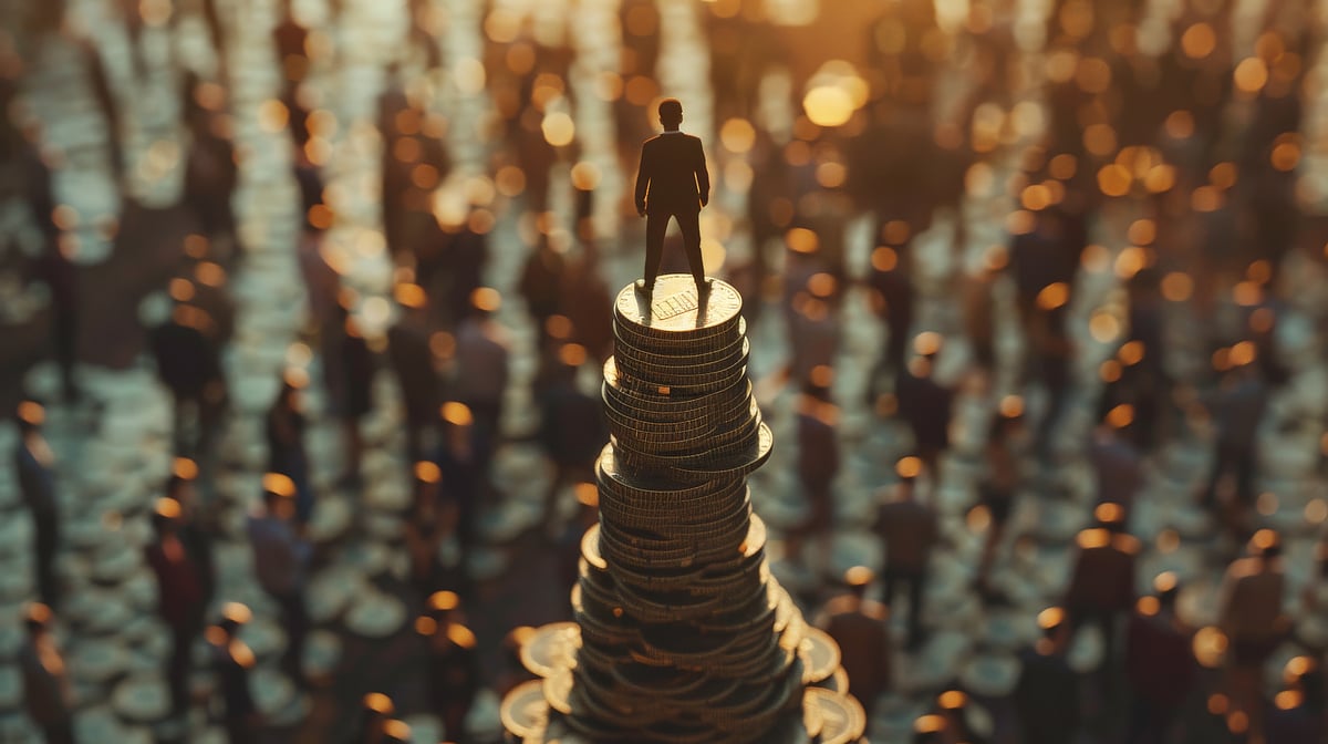 Stock Market Today: All You Need To Know Going Into Trade On June 19