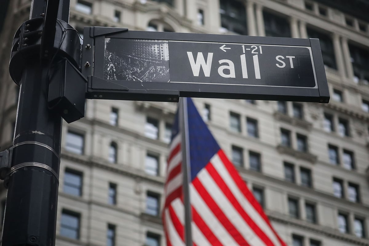 <div class="paragraphs"><p>Michael Nagle/Bloomberg</p></div>