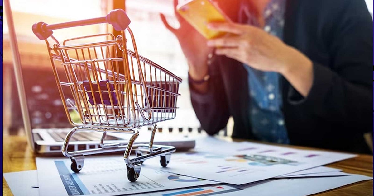 San Francisco Has Self-Driving Cars, India Has 10-Minute Everything, Says Awed US CEO San Francisco Has Self-Driving Cars, India Has 10-Minute Everything, Says Awed US CEO