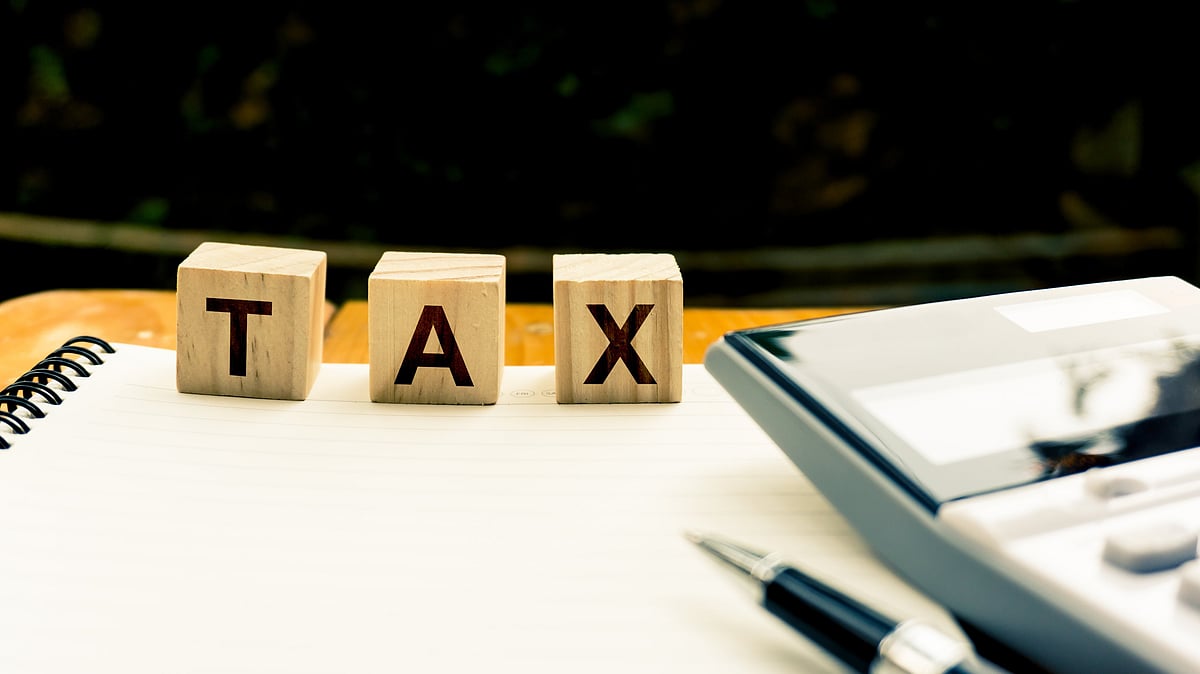 Major Relief For Policyholders: Health, Life Insurance Premiums Likely To Be Exempted From GST This Diwali