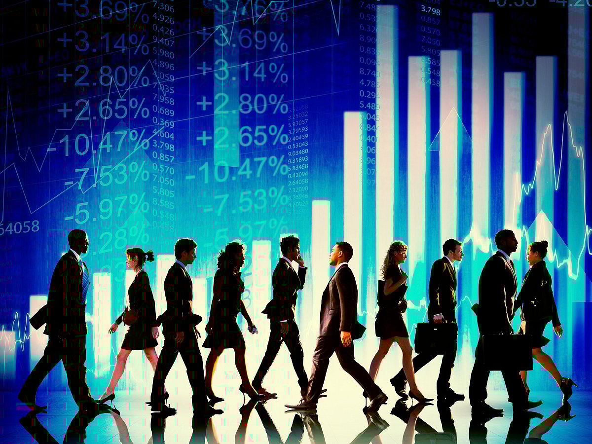 India Inc Outlook 2026: Startup IPOs To TariffsFive Big Trends That Will Shape The Year