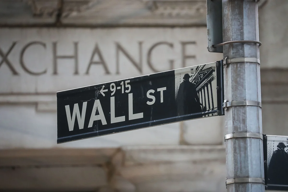 <div class="paragraphs"><p>Michael Nagle/Bloomberg</p></div>