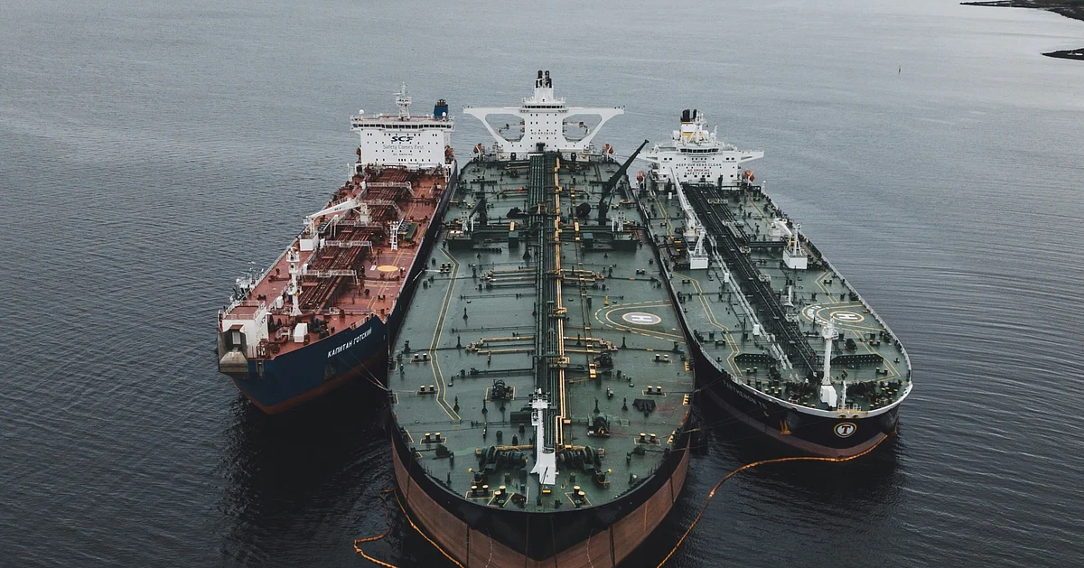 Torrent Power To Buy LNG From BP Under 10-Year Deal