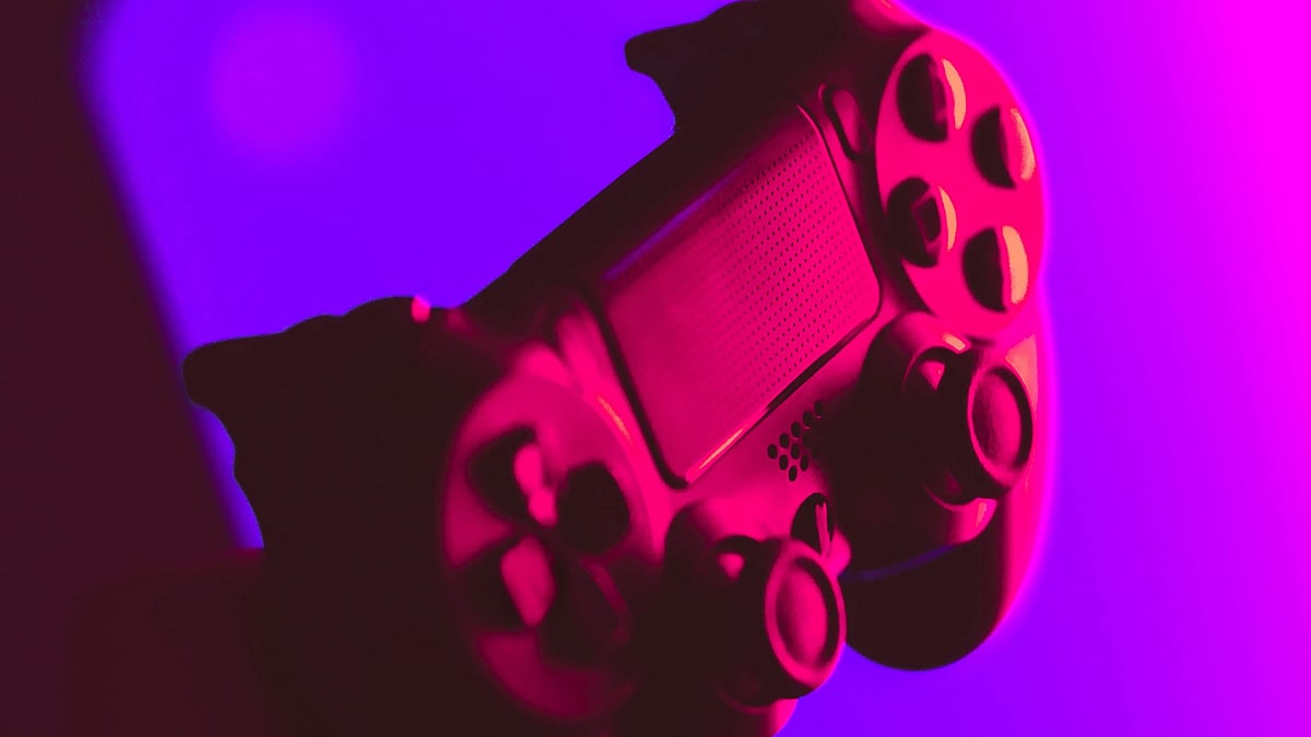 <div class="paragraphs"><p>Madras High Court dismisses gaming company petitions. (Photo Source: Unsplash)</p></div>