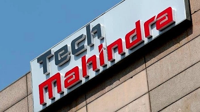 <div class="paragraphs"><p>Tech Mahindra is expected to post 3% revenue and 13% profit growth in Q2 FY26, with margin gains driven by cost optimisation and stability across key verticals such as communications and BFSI. (Photo source: NDTV Profit)</p></div>