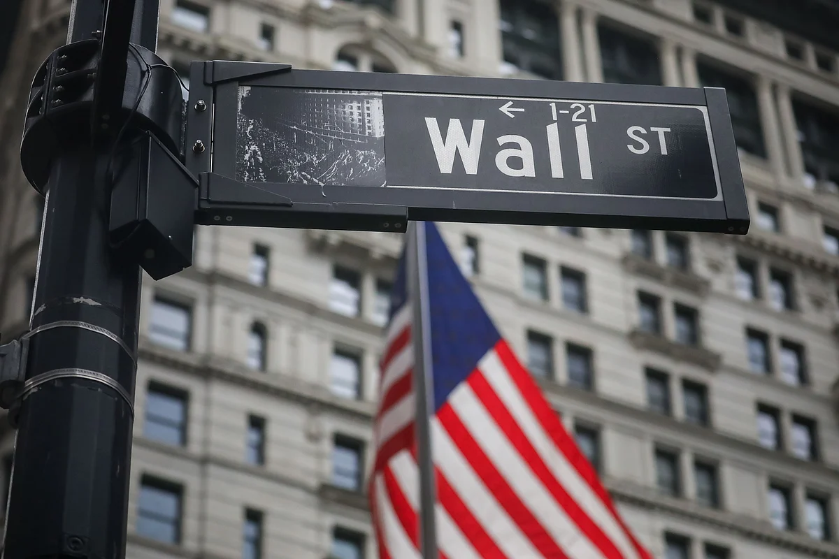 <div class="paragraphs"><p>Michael Nagle/Bloomberg</p></div>
