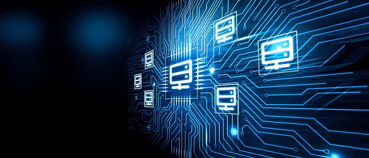 Indian IT Sector To Grow 2-3% In FY26 Projects ICRA; Maintains Stable Outlook