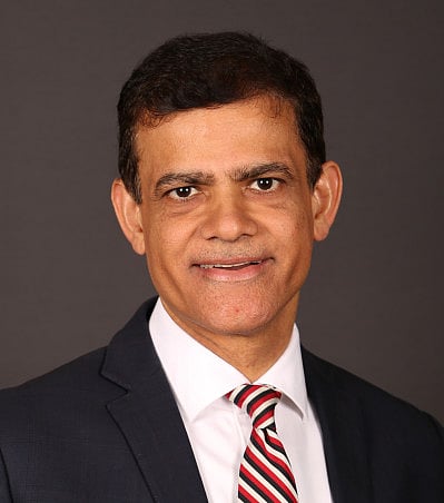 <div class="paragraphs"><p>Anuj Puri, Chairman, ANAROCK Group (Image source: ANAROCK Press release)</p></div>