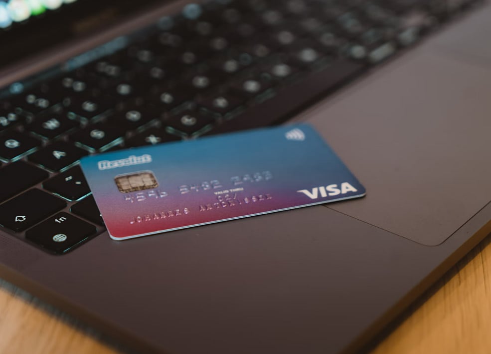 <div class="paragraphs"><p>A lower credit score means you’ll find it harder to get approved for loans or credit cards. (Photo: Unsplash)</p></div>