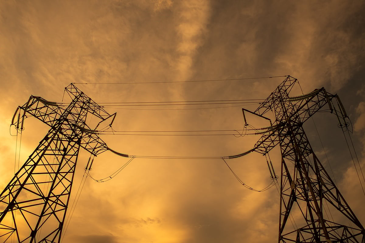 <div class="paragraphs"><p>The cabinet cleared the proposal of the energy department during a meeting chaired by Chief Minister Nitish Kumar. (Photo: Envato)</p></div>