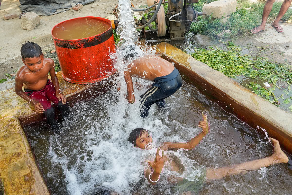 <div class="paragraphs"><p>(Source: PTI)</p></div>