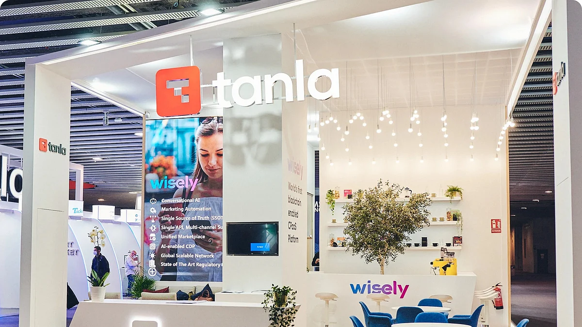 Tanla Platforms To Mull Buyback of Equity Shares At Board Meeting On June 16