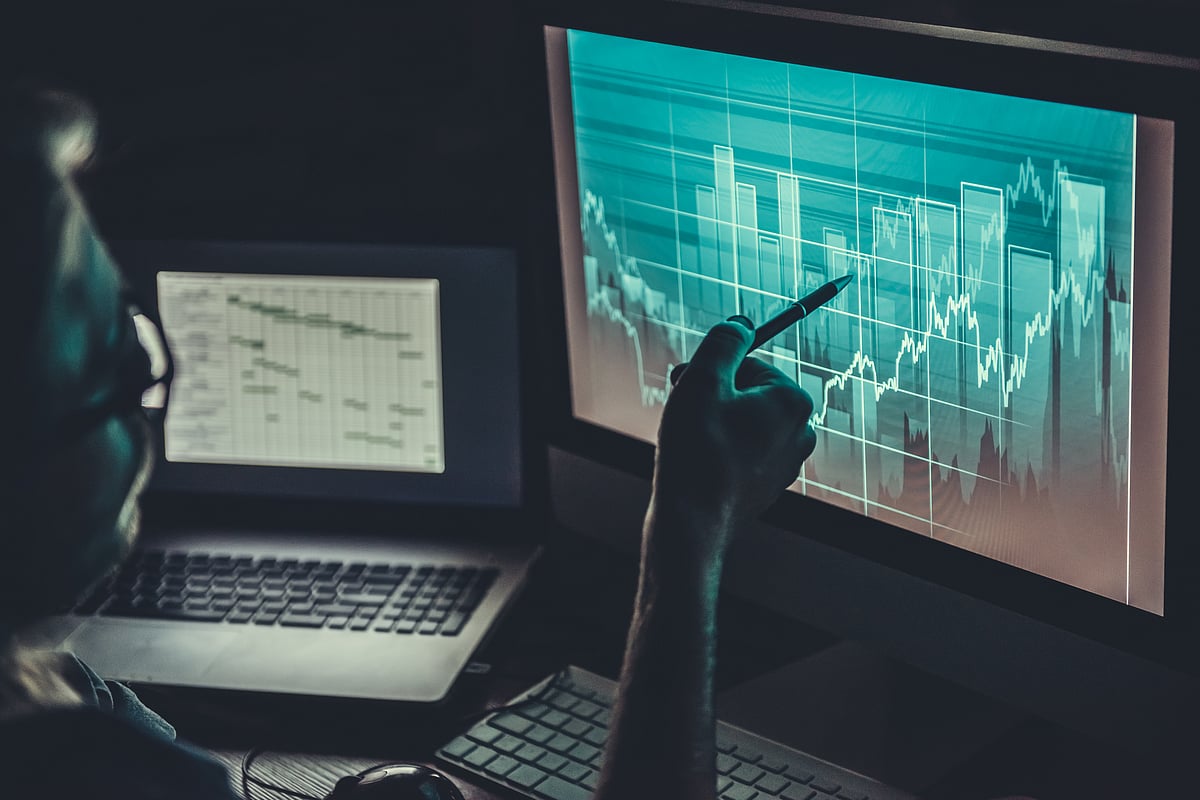 Nifty May Touch 28,500 By Year End, Says Citi Expecting Broad-Based Earnings Recovery — Check Sectoral Picks