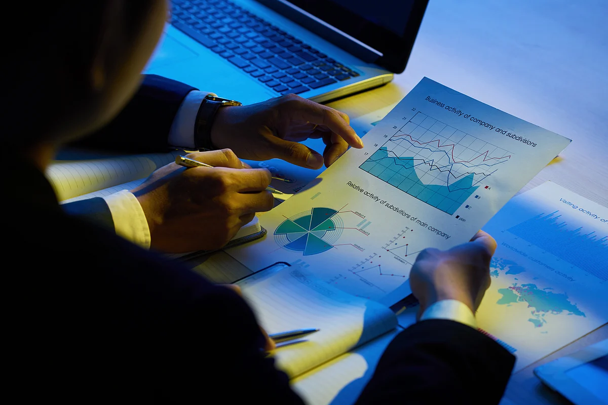 Stock Market Live: GIFT Nifty Implies Lower Open; Cyient, Nazara Tech, Railtel Shares In Focus
