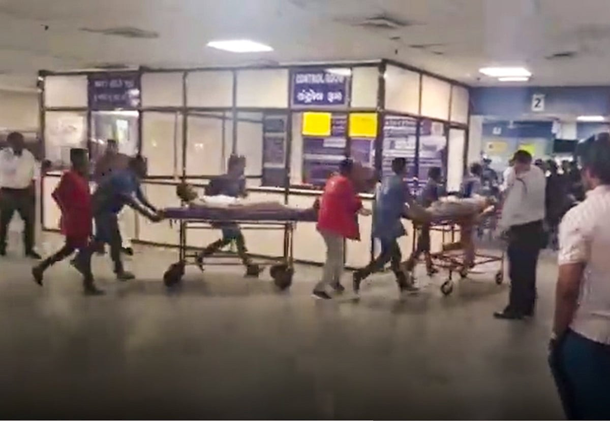 <div class="paragraphs"><p>(Photo source: PTI)</p></div>