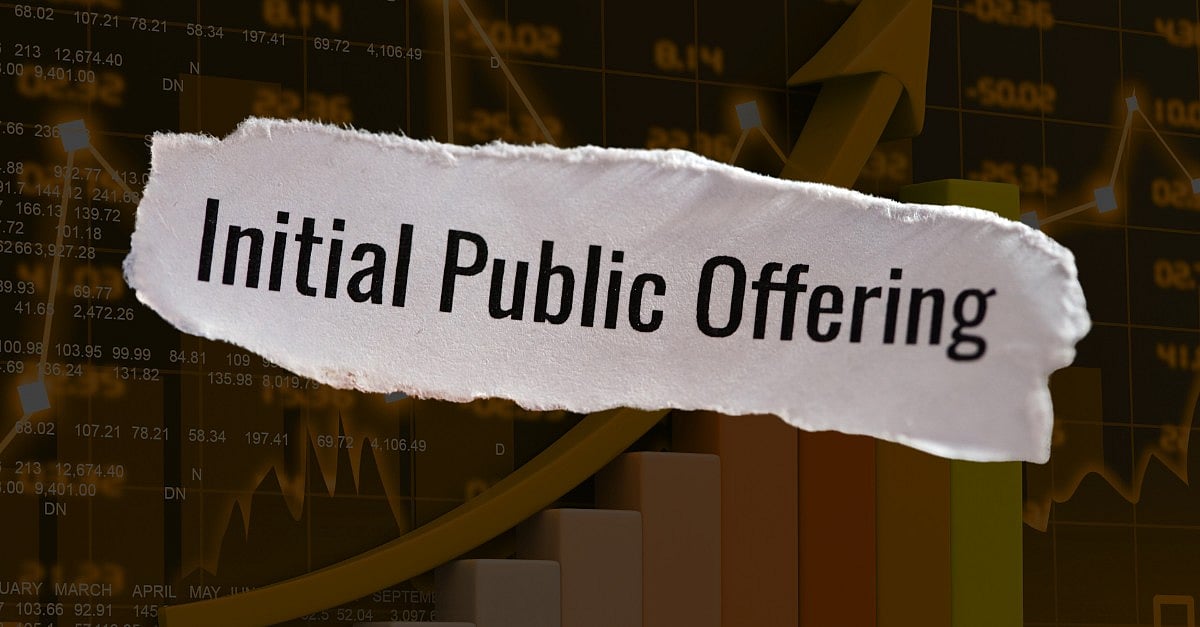 <div class="paragraphs"><p>  The IPO will remain open for bidding till Dec. 24.&nbsp; (Image: NDTV Profit)</p></div>