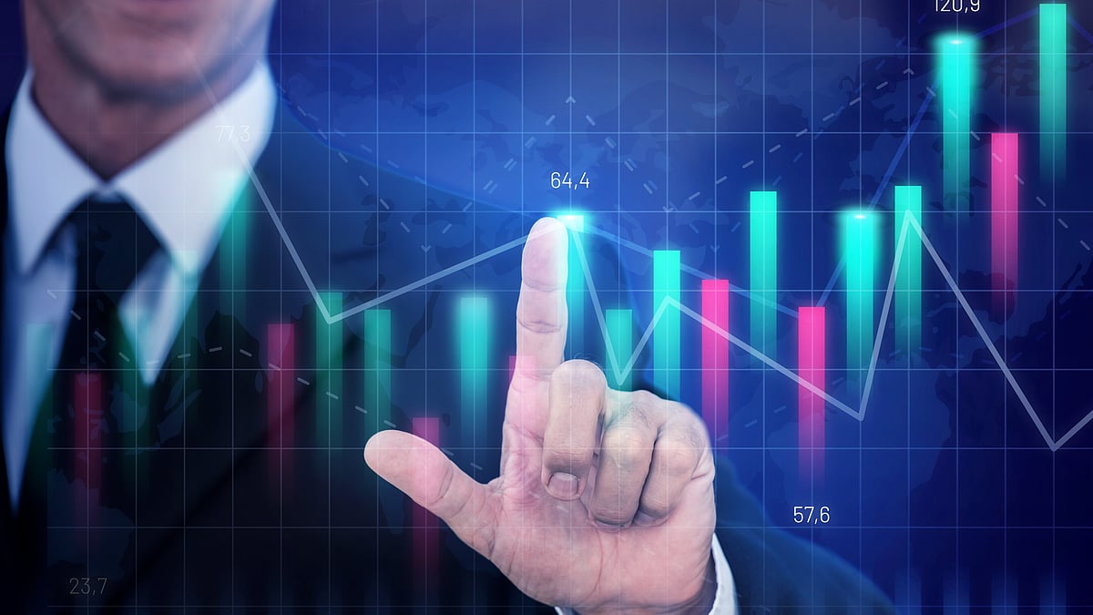 Stocks To Watch: Bajaj Finance, Yes Bank, IREDA, Gensol, IndusInd Bank, Birla Corp, Tata Motors