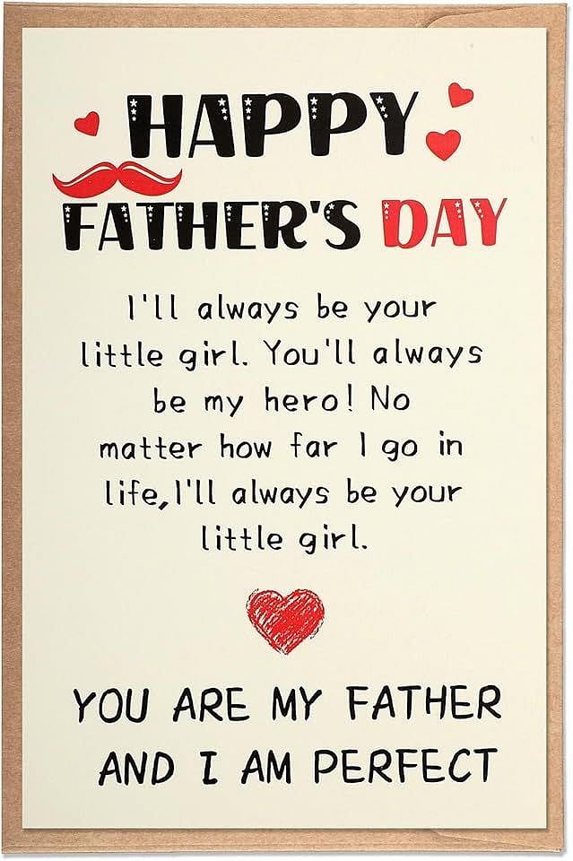 <div class="paragraphs"><p>(Photo source: Pinterest)</p></div>