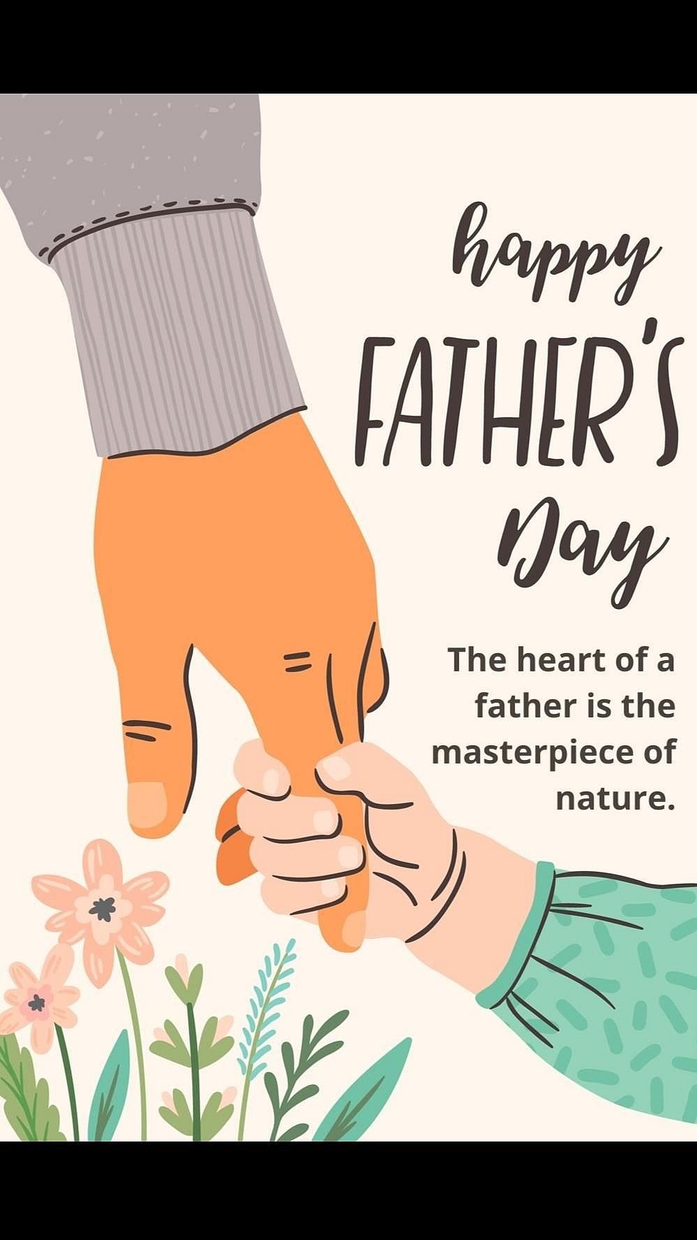 <div class="paragraphs"><p>(Photo source: Pinterest)</p></div>