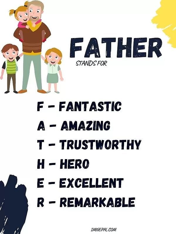 <div class="paragraphs"><p>(Photo source: Pinterest)</p></div>