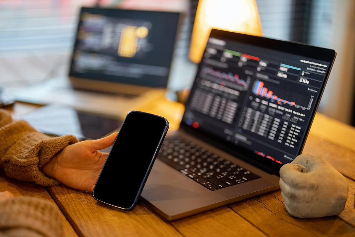 <div class="paragraphs"><p>NSE Nifty 50 (Representative image. Source: Envato)</p></div>