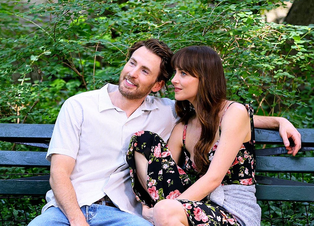 <div class="paragraphs"><p>Photo Source: IMDb</p></div>