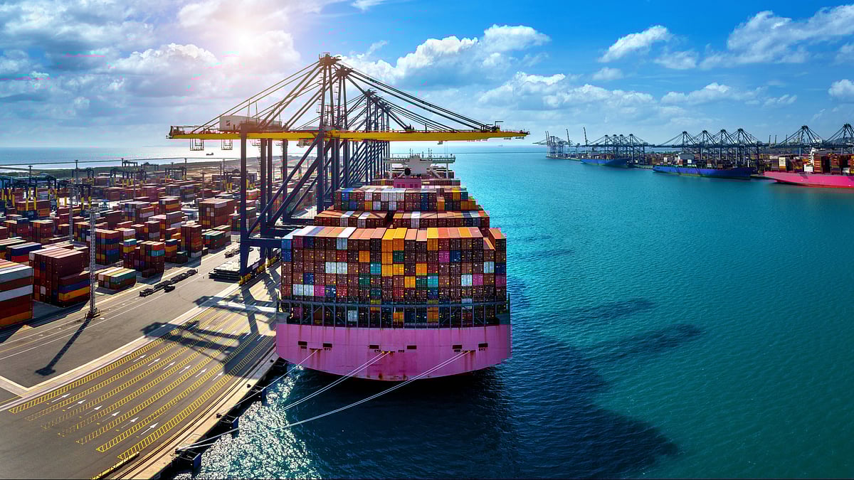 Next Round Of India-Asean Trade Agreement Review Talks In October In Jakarta