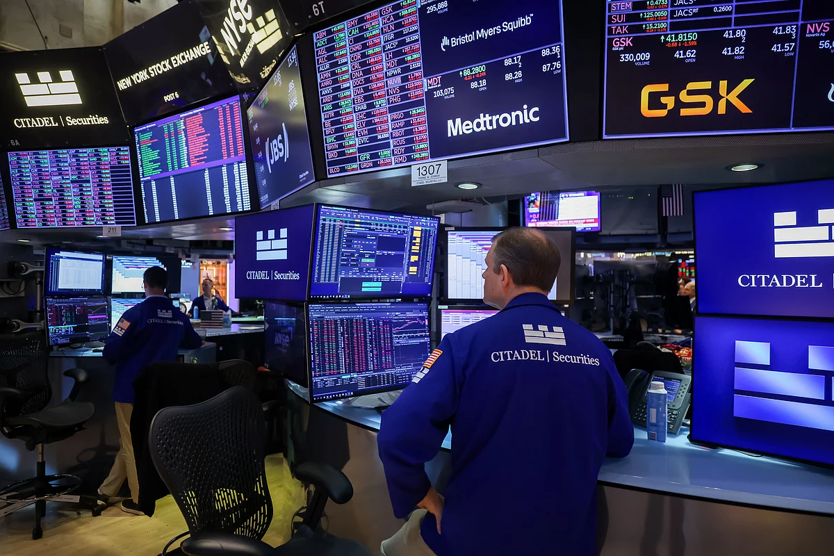 <div class="paragraphs"><p>Michael Nagle/Bloomberg</p></div>