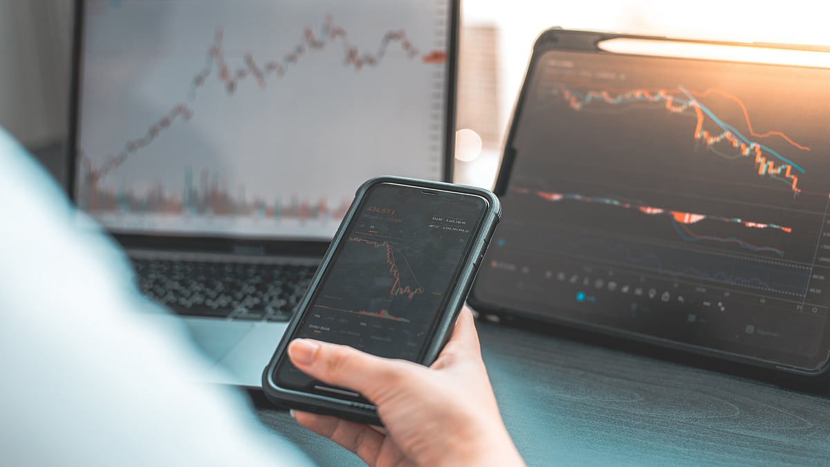 <div class="paragraphs"><p>(Image: Canva stock)</p></div>