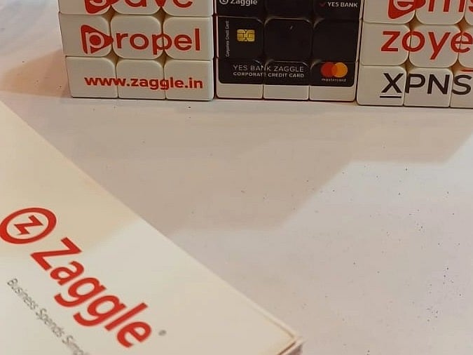 <div class="paragraphs"><p>The analyst take on the counter is positive as the sole analyst tracking the space has a buy rating on the stock (Photo source:&nbsp;Zaggle/X)</p></div>