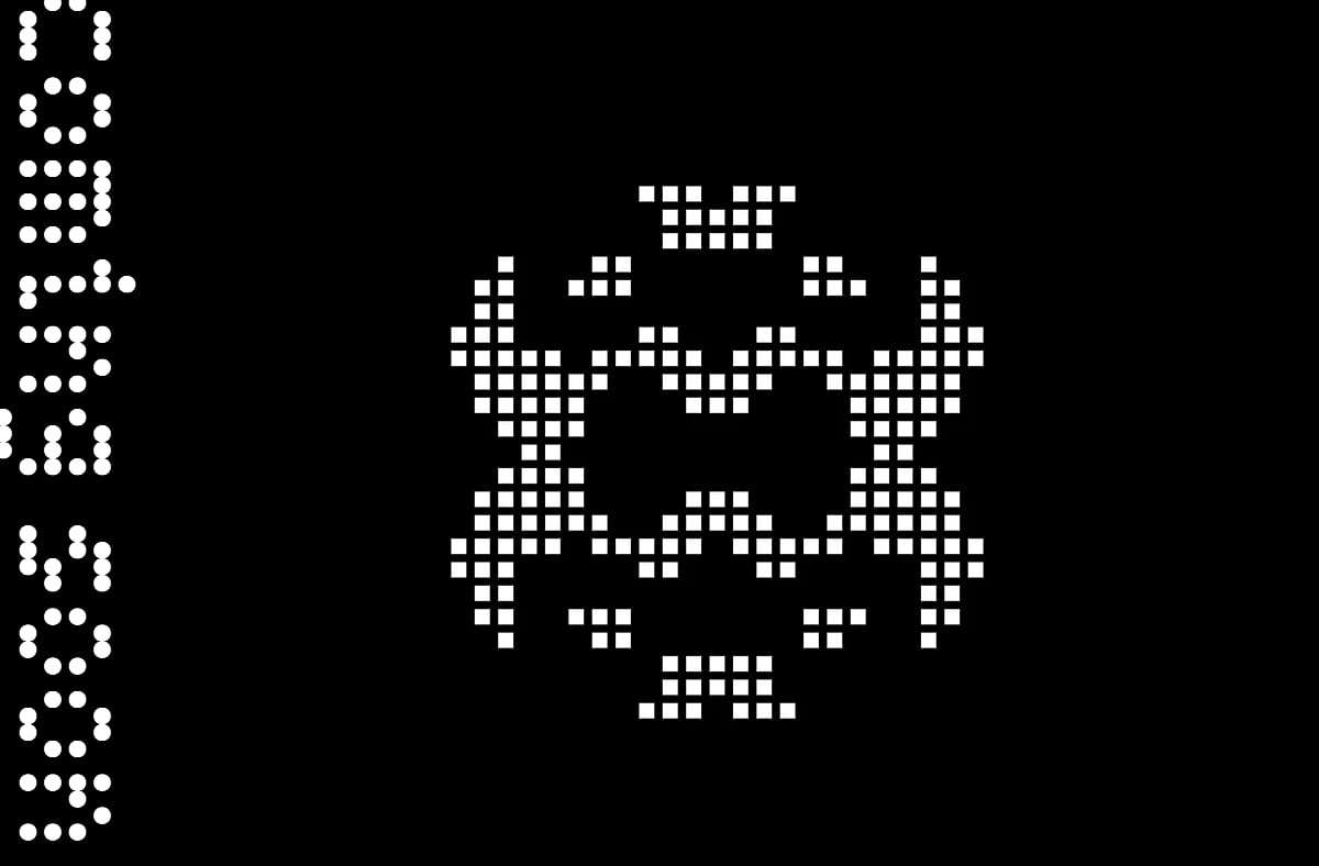 <div class="paragraphs"><p>It will be the longest software update cycle offered by the company for its phone. (Photo source: Nothing)</p></div>