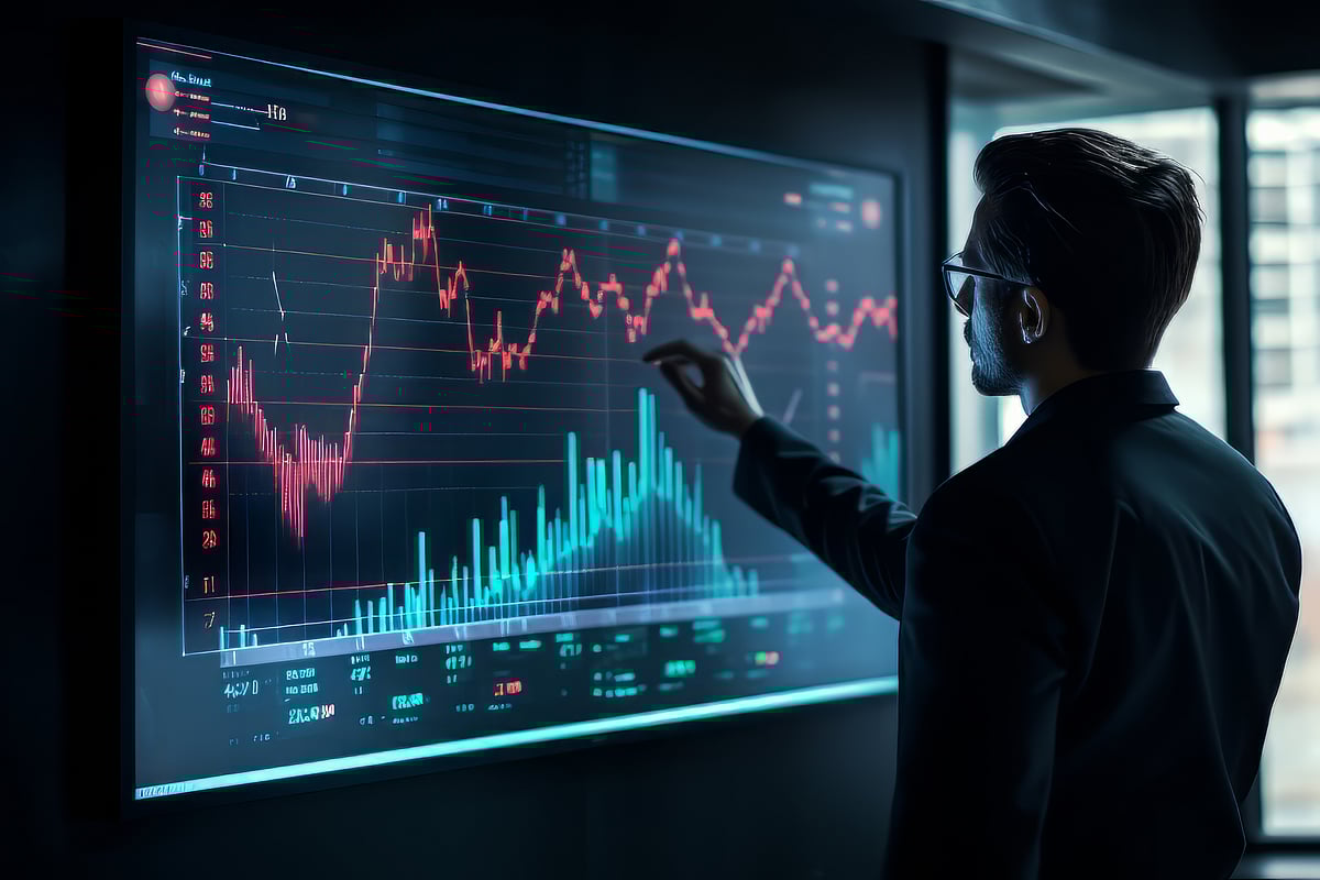 Jefferies' Chris Wood Removes RIL, Adds Adani Stock To Portfolio