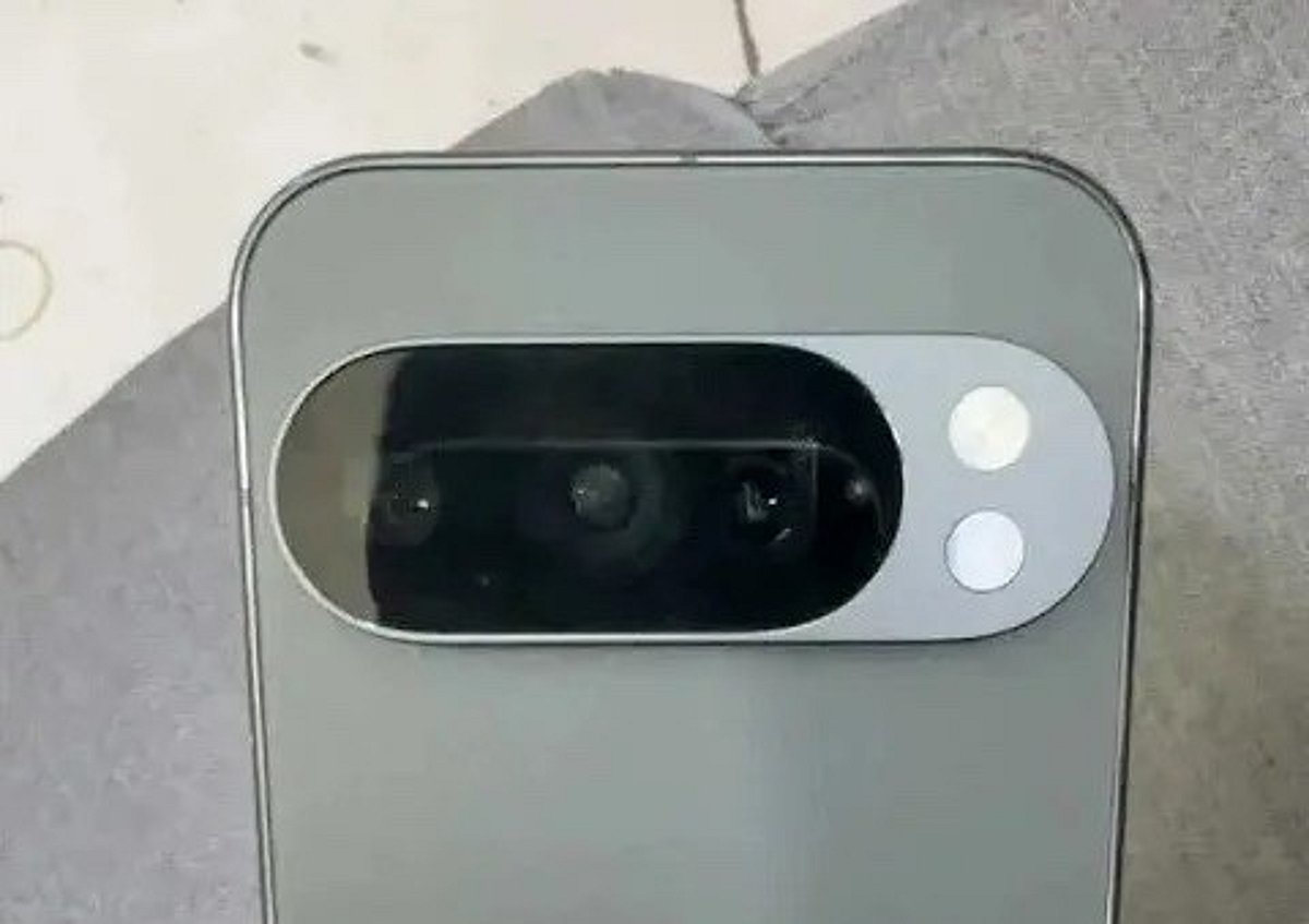 Google Pixel 10 Pro, Pro XL Colour Variants Revealed Ahead Of Launch: What To Expect