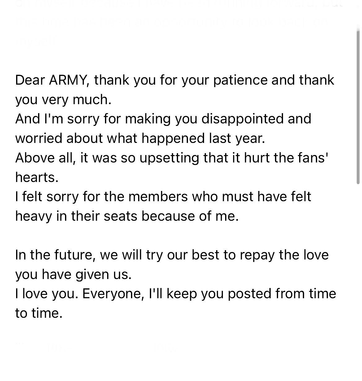 <div class="paragraphs"><p>Weverse</p></div>